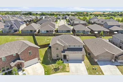 10620 Muckleshoot Street, Fort Worth, TX 76179 - Photo 36
