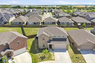 10620 Muckleshoot St, Fort Worth, TX 76179 - Photo 36