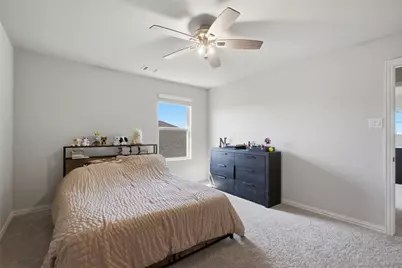 10620 Muckleshoot Street, Fort Worth, TX 76179 - Photo 24