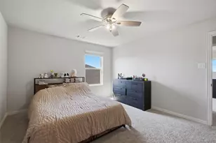 10620 Muckleshoot St, Fort Worth, TX 76179 - Photo 24