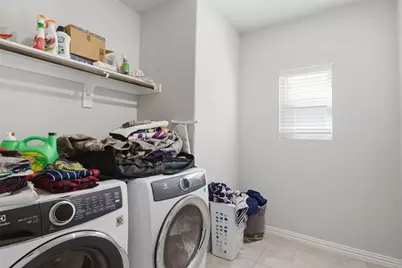 10620 Muckleshoot Street, Fort Worth, TX 76179 - Photo 20