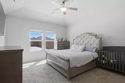 10620 Muckleshoot Street, Fort Worth, TX 76179 - Photo 14