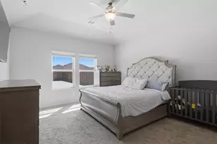 10620 Muckleshoot St, Fort Worth, TX 76179 - Photo 14