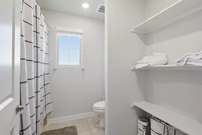10620 Muckleshoot Street, Fort Worth, TX 76179 - Photo 26