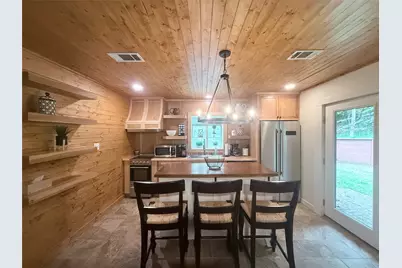 92 Lake Frankston, Frankston, TX 75763 - Photo 12
