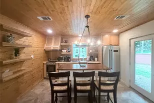92 Lake Frankston, Frankston, TX 75763 - Photo 12
