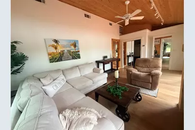 92 Lake Frankston, Frankston, TX 75763 - Photo 6