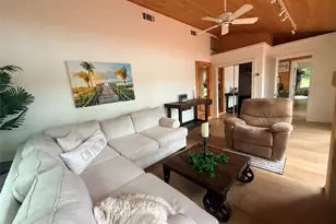 92 Lake Frankston, Frankston, TX 75763 - Photo 6