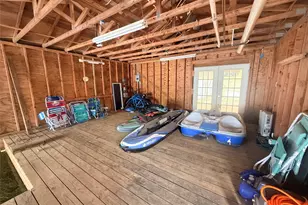 92 Lake Frankston, Frankston, TX 75763 - Photo 32