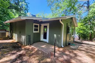 92 Lake Frankston, Frankston, TX 75763 - Photo 26