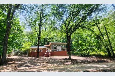 92 Lake Frankston, Frankston, TX 75763 - Photo 30