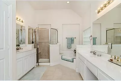 1822 Breeds Hill, Garland, TX 75040 - Photo 2
