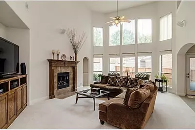 1822 Breeds Hill, Garland, TX 75040 - Photo 6