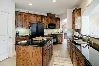 1822 Breeds Hill, Garland, TX 75040 - Photo 10
