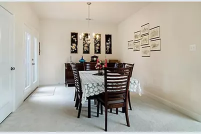 1822 Breeds Hill, Garland, TX 75040 - Photo 4