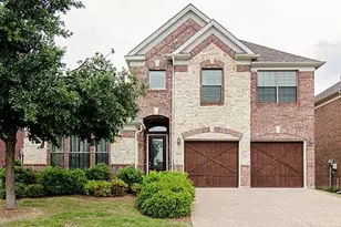1822 Breeds Hill, Garland, TX 75040 - Photo 1