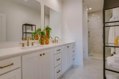 7207 Gaston Avenue #902, Dallas, TX 75206 - Photo 34