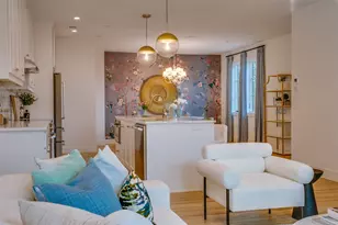 7207 Gaston Ave, Dallas, TX 75206 - Photo 10