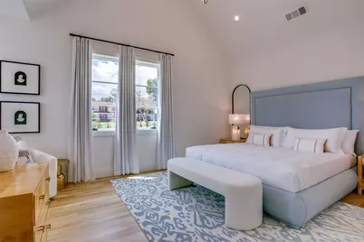 7207 Gaston Avenue #902, Dallas, TX 75206 - Photo 26
