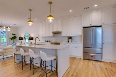 7207 Gaston Avenue #902, Dallas, TX 75206 - Photo 4