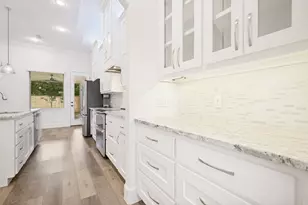 444 Ben Boyd Rd, Argyle, TX 76226 - Photo 18