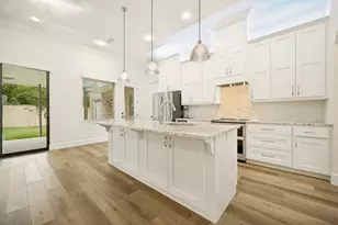 444 Ben Boyd Rd, Argyle, TX 76226 - Photo 12
