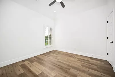 444 Ben Boyd Road, Argyle, TX 76226 - Photo 24