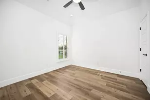 444 Ben Boyd Rd, Argyle, TX 76226 - Photo 24