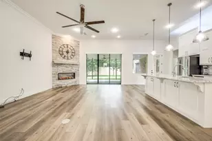 444 Ben Boyd Rd, Argyle, TX 76226 - Photo 10