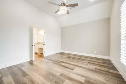 444 Ben Boyd Road, Argyle, TX 76226 - Photo 18