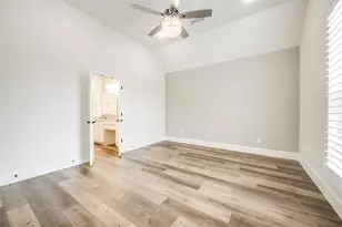 444 Ben Boyd Rd, Argyle, TX 76226 - Photo 18