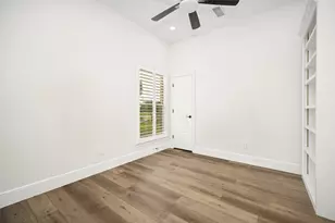 444 Ben Boyd Rd, Argyle, TX 76226 - Photo 20