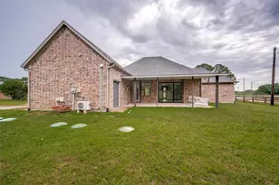 444 Ben Boyd Rd, Argyle, TX 76226 - Photo 34