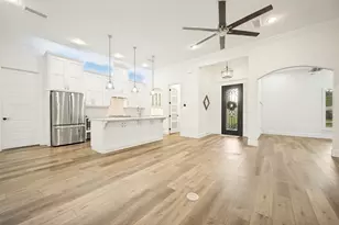444 Ben Boyd Rd, Argyle, TX 76226 - Photo 12