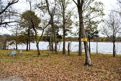 213 County Road 1997, Yantis, TX 75497 - Photo 28