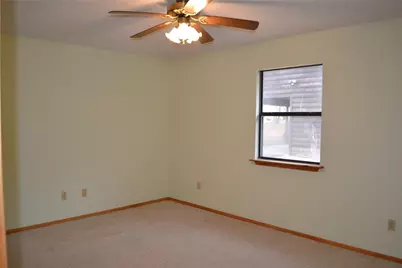 213 County Road 1997, Yantis, TX 75497 - Photo 20