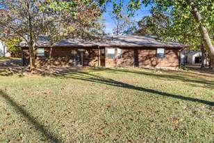 213 Co Rd 1997, Yantis, TX 75497 - Photo 4