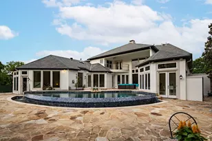 5809 Golden Leaf Ct, Plano, TX 75093 - Photo 34