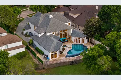 5809 Golden Leaf Court, Plano, TX 75093 - Photo 40