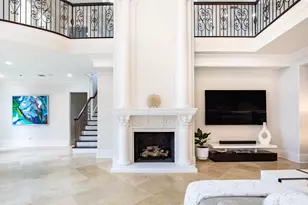 5809 Golden Leaf Ct, Plano, TX 75093 - Photo 6
