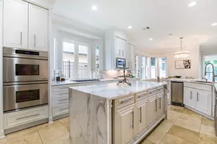 5809 Golden Leaf Ct, Plano, TX 75093 - Photo 14