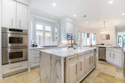 5809 Golden Leaf Court, Plano, TX 75093 - Photo 14