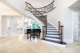 5809 Golden Leaf Ct, Plano, TX 75093 - Photo 2