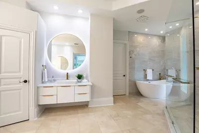 5809 Golden Leaf Court, Plano, TX 75093 - Photo 20