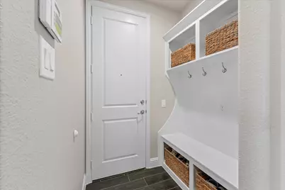 1815 Legendary Reef Way, Wylie, TX 75098 - Photo 6