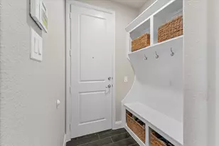 1815 Legendary Reef Way, Wylie, TX 75098 - Photo 6