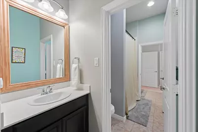 1815 Legendary Reef Way, Wylie, TX 75098 - Photo 26