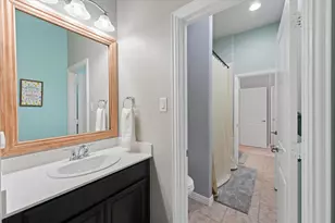 1815 Legendary Reef Way, Wylie, TX 75098 - Photo 26
