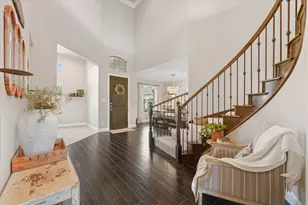 1815 Legendary Reef Way, Wylie, TX 75098 - Photo 2