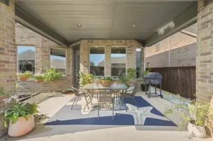 1815 Legendary Reef Way, Wylie, TX 75098 - Photo 28